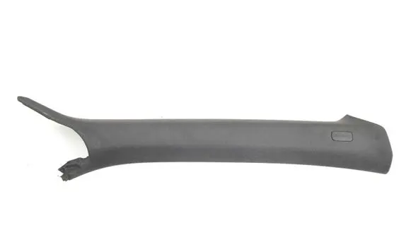 Audi A5 8T 8F (A) pillar trim 8T0867234