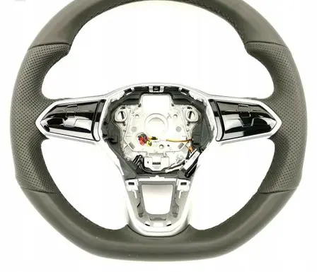 Volkswagen II LT Steering wheel 5H0419089JK
