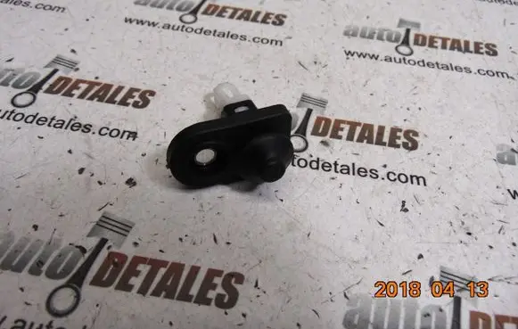 Hyundai i30 Rear door sensor 