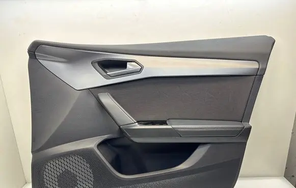 Cupra Formentor Front door card panel trim 5FA867132 530122251200 5FF867012E