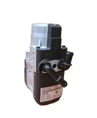 Volkswagen Sharan Auxiliary pre-heater (Webasto) 7N0815065T 9026119B 2F142149155