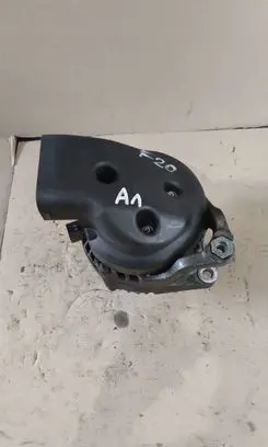 BMW 1 F20 F21 Generator/alternator 7605060