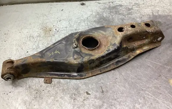 Mercedes-Benz SLK R170 Rear upper control arm/wishbone