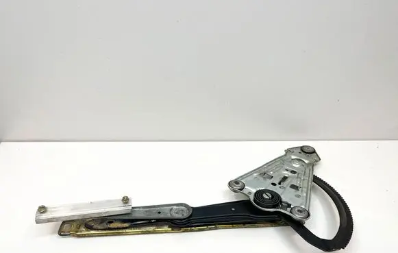 Mercedes-Benz SL R129 Front door electric window regulator A1297200346 1297200346