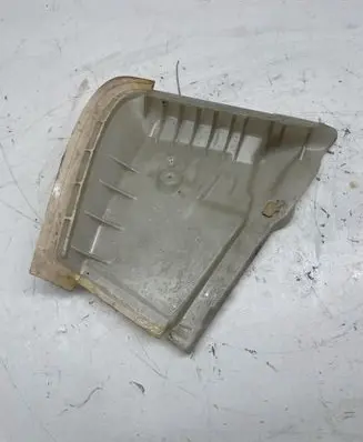Volvo S60 Other interior part 09485248