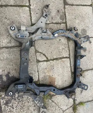 Opel Antara Front subframe