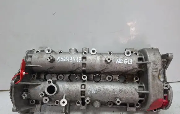 Fiat Tipo Rocker cam cover S27610619 55249417