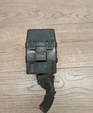 KIA Ceed Fuse box set 919402h000