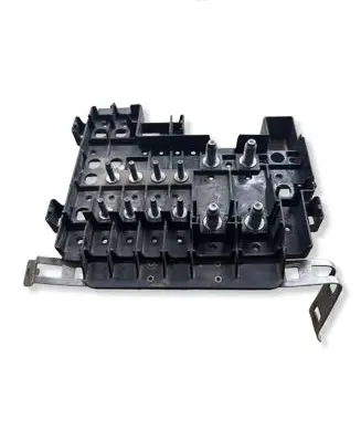Renault Master III Positive wiring loom 241143001R