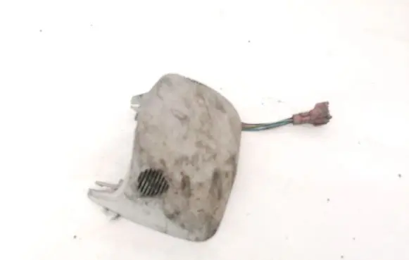 Renault Laguna II Sensor 8200056426 1012556