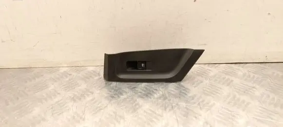 Skoda Enyaq iV Electric window control switch 5LA867171