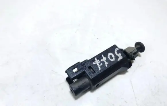Volkswagen Polo III 6N 6N2 6NF Brake pedal sensor switch 191945515b