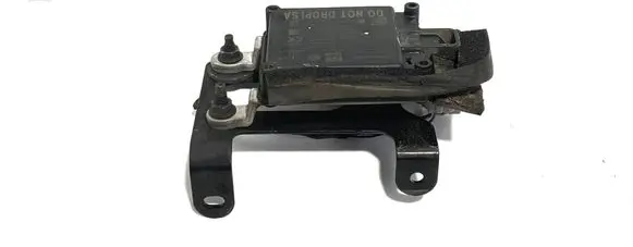Nissan Leaf II (ZE1) Distronic sensor radar 284385SA1C 43618