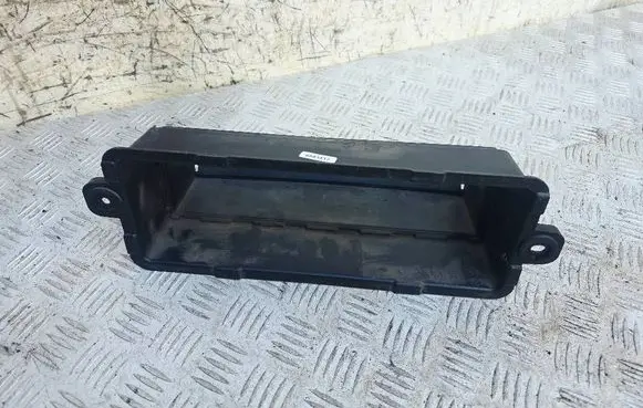 Mini One - Cooper F56 F55 Other exterior part 7302547