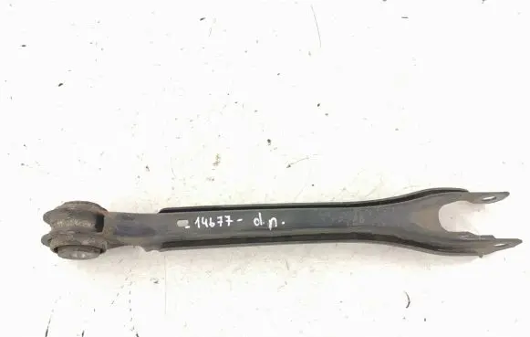 Mercedes-Benz CLS C218 X218 Rear control arm DALISID946 2043502706 2043521288
