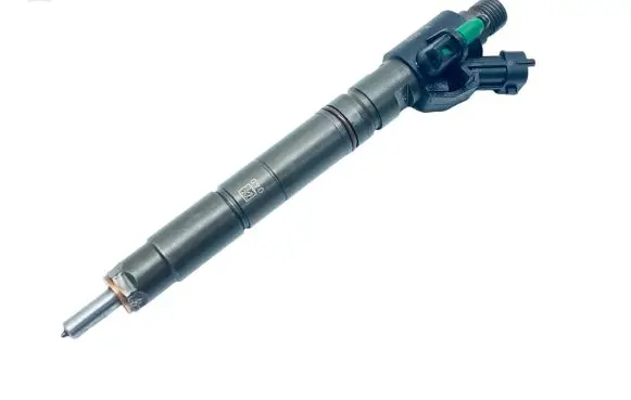 Land Rover Range Rover L405 Fuel injector LR054298 LR066229 AH4Q9K546BA
