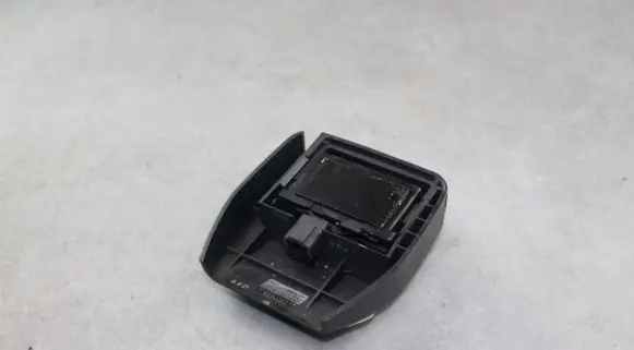 Lexus RX 300 Rain sensor 8994148010
