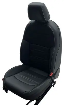 Seat Ateca Front double seat 2Q4881106L