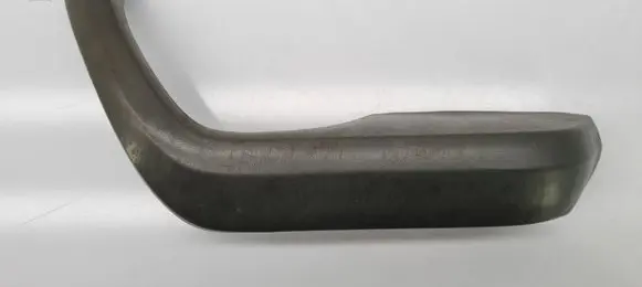 BMW 5 E28 Front door interior handle trim 1874264
