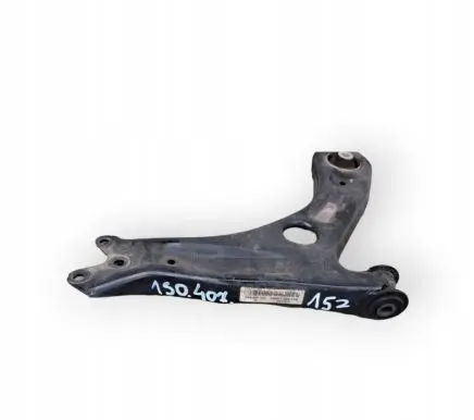 Volkswagen Up Front lower control arm/wishbone 1S0407152