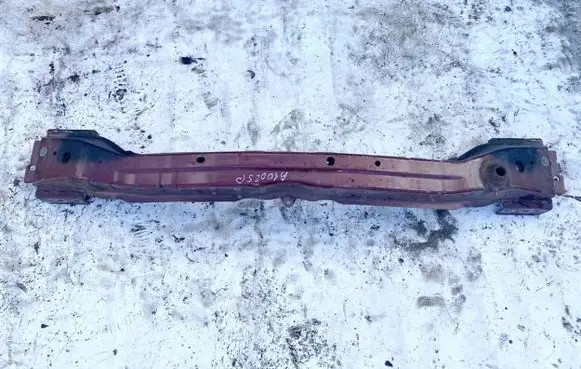 Mazda CX-7 Front bumper cross member