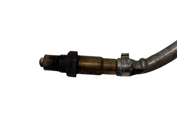 Volkswagen Golf VI Lambda probe sensor 03L906262