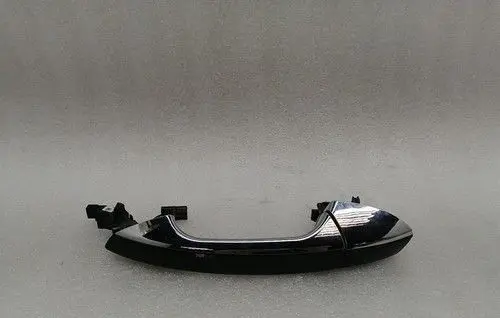 Mercedes-Benz SL AMG R231 Front door handle light (exterior) A2047601370