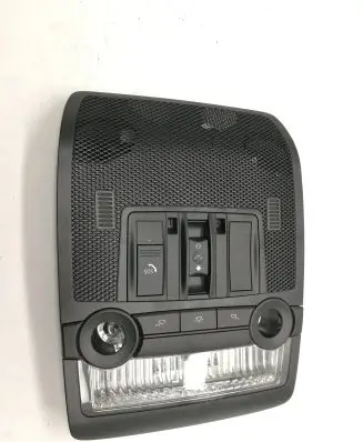 BMW X5 E70 Front seat light 9225925
