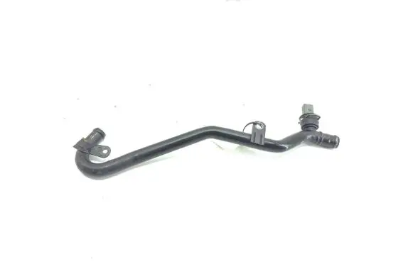 Volkswagen Caddy Engine coolant pipe/hose 5n0121065