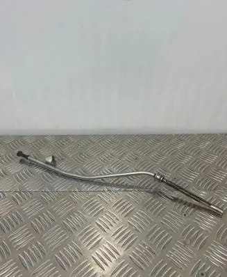 Audi A8 S8 D4 4H Oil level dip stick 079115609AM