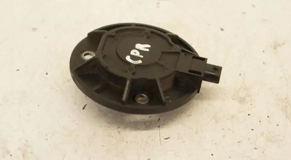 Volkswagen PASSAT B7 Camshaft position sensor 246H16
