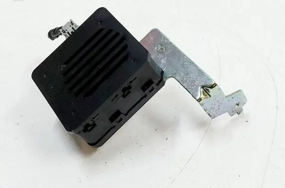 Mazda CX-60 Horn signal K616-67930