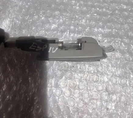 Renault Espace - Grand espace IV Other interior light 8200003035
