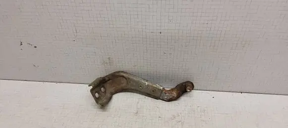 Volkswagen II LT Sliding door upper roller guide/hinge 