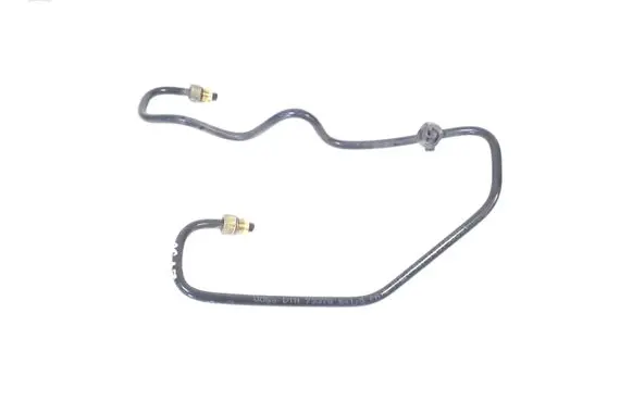 Mercedes-Benz S W222 Air intake hose/pipe A2223273145