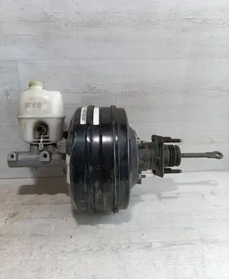 Jeep Grand Cherokee Brake booster 68053596AA