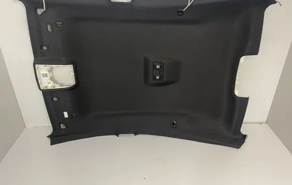 BMW 6 F12 F13 Headlining 