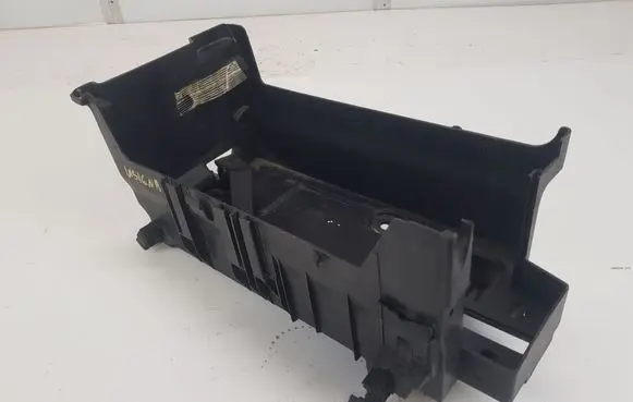 Opel Insignia A Battery box tray ASM13254961 ESE312632764