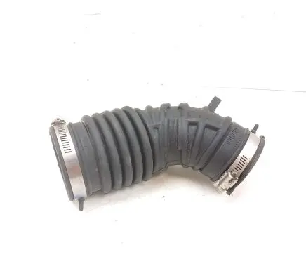 Nissan NV200 Intercooler hose/pipe 70593422