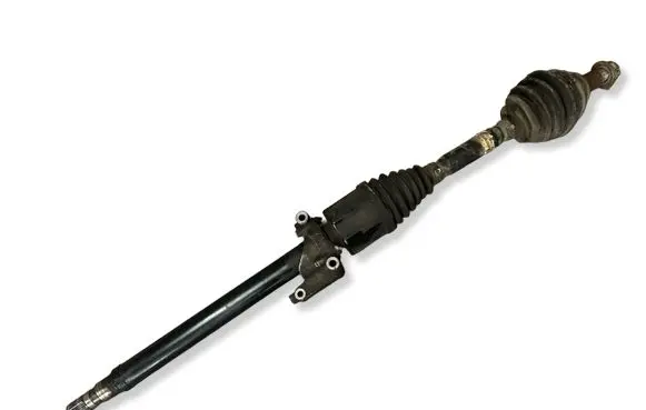 Alfa Romeo 159 Front driveshaft 50500524