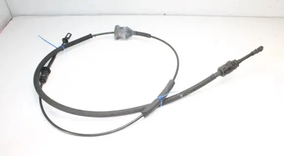 Chrysler 300 - 300C Gear shift cable linkage 04578761AA