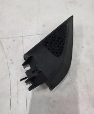 Audi A3 S3 8P Front door high frequency speaker 3C0035411