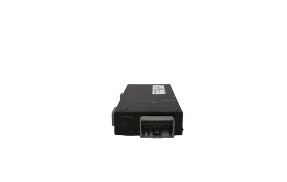 Ford S-MAX Tow bar trailer control unit/module 6G9N14B192AC