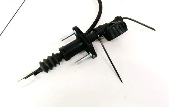 Fiat Croma Clutch master cylinder 24412670