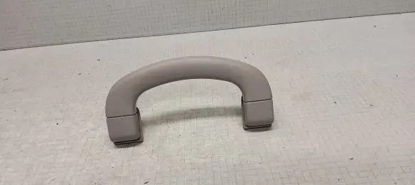 Fiat Bravo Front interior roof grab handle