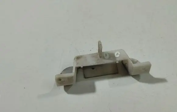 Renault Scenic I Other exterior part 8200421200