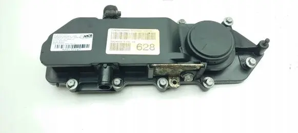 Fiat Ducato Rocker cam cover 504132147 70309077 100629S065