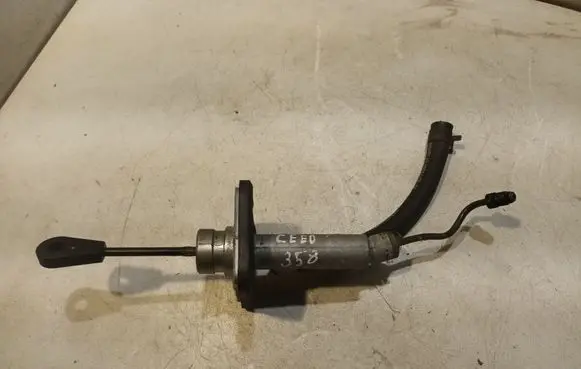 KIA Ceed Clutch master cylinder 