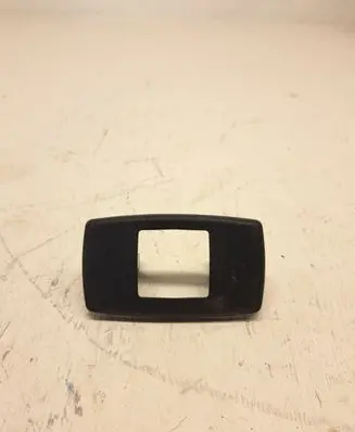 Mercedes-Benz GLC X253 C253 Other interior part