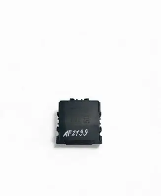 Toyota Corolla E210 E21 Parking PDC control unit/module 8934012210